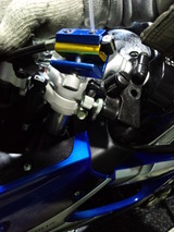 ncb150 (7)