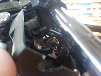 DSCN6679