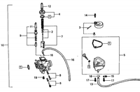 mcomp-ab12ws231306