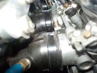 DSCN4465