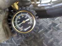 DSCN2950
