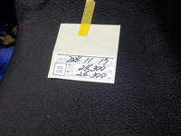 DSCN4995
