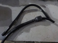 DSCN1819
