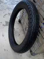 DSCN2650