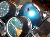 DSCN2691
