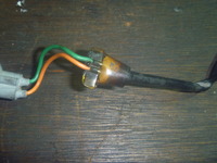 P1080805