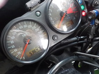 DSCN8309