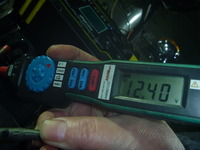 P1080084