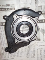 DSCN3914