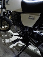 DSCN0464
