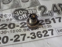 DSCN5555