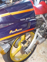 DSCN0847