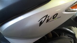 dio-af56ws20120519 (4)