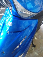 DSCN4265