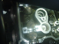 P1200382