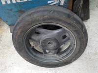 DSCN1104