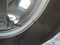 DSCN1399