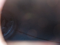 DSCN0244