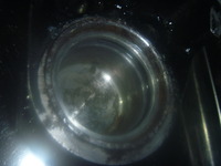 P1250335
