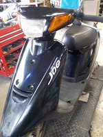 DSCN1524