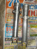 DSCN1286