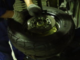 v-max20111102ws (39)