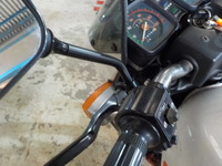 DSCN5620