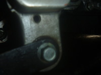P1230249