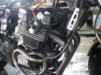 DSCN5821