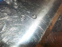 DSCN7605