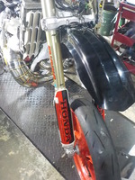 DSCN3658