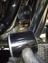 cb750-rc42ws20111118ws (6)