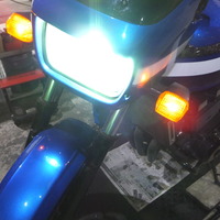 DSCF3405
