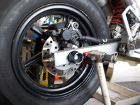 DSCN5940