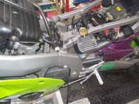 DSCN7067