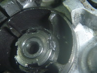 P1230584