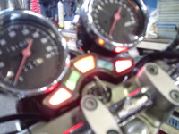 SN3U0009
