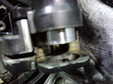 CA3H0922