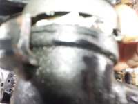 DSCN9337
