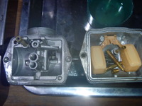 P1050424