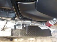 DSCN4395
