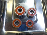 DSCN9589