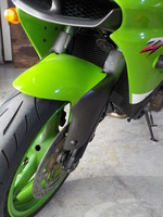 DSCN0042