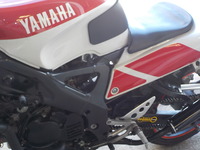 DSCN4463