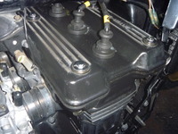 P1050909