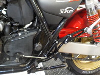 DSCN3789