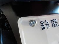 DSCN4725