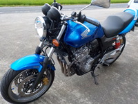 DSCN9054