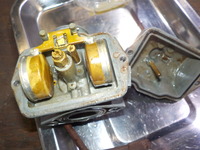 DSCN0370