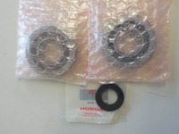 honda_giornocreaAF54 (2)